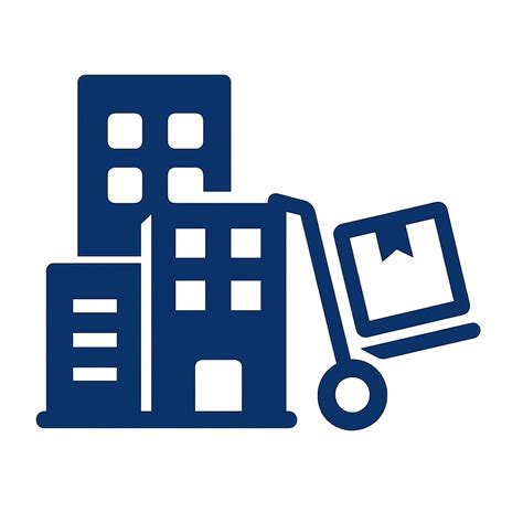 BLVD Moving: East Coast to West Coast Moving Quotes