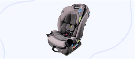 Best FAA-Approved Car Seats for Airplane Travel - GoodBuy Gear
