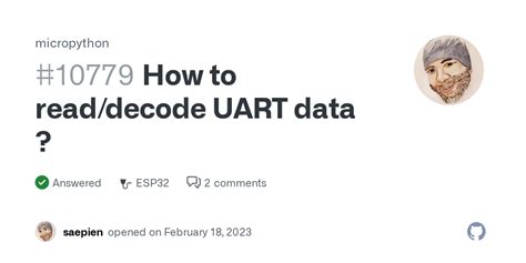 Image result for Python UART