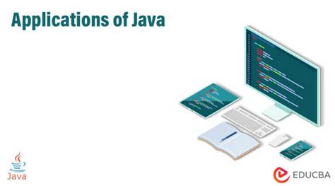 Image result for Application That Was Developed Using Java Programming Language