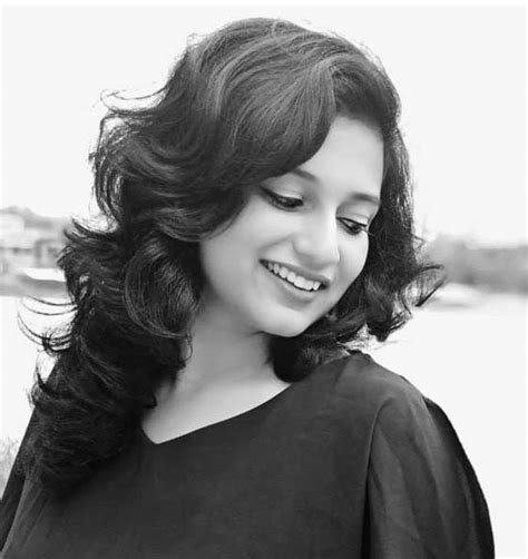 Success Stories | Siliguri Institute of Technology