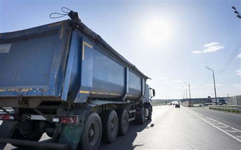 Guide To Seattle Recycling Rules | Action Junk Hauling