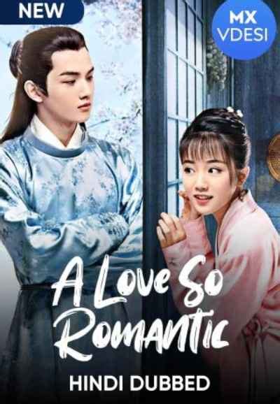 Watch Best Dubbed Shows and web series Online 2025