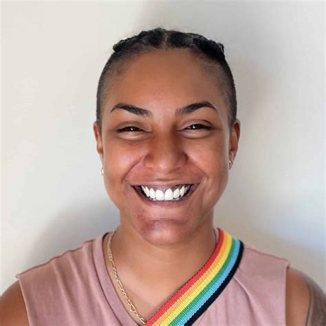 Welcome, Aliveness New Staff - The Aliveness Project