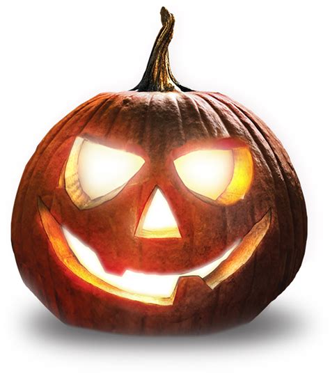 Halloween Jack-O-Lantern, Carving, Spooky, Tradition, Lantern PNG