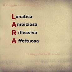 significato delle lettere significato delle lettere tuo nome lara curiosit 224 significato delle lettere significato delle lettere tuo nome lara curiosit 224