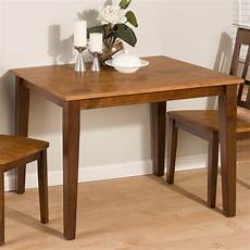 Small Kitchen Table by 20 Best Small Kitchen Tables Home Inspiration And Diy Small Kitchen Table