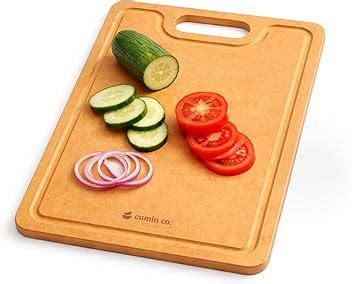 Amazon.in: Cumin Co.: Kitchen Tools