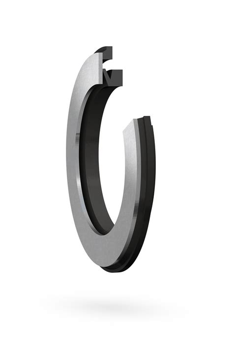 Designs and variants | SKF