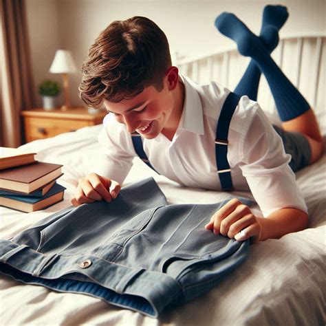 @mr-talbot-tutor on Tumblr