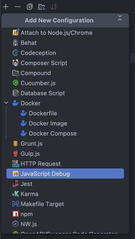 Debugging JavaScript Chrome 的图像结果