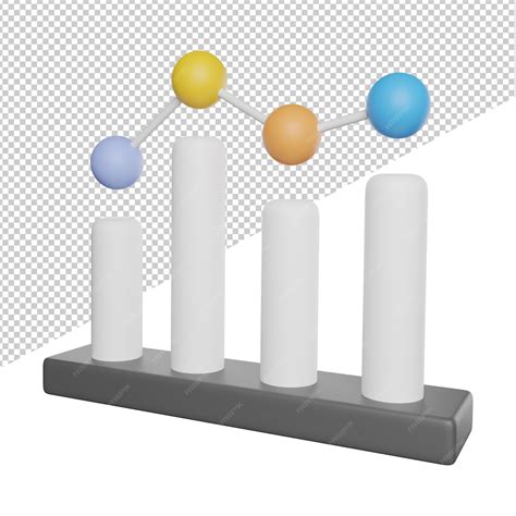 Statistic 的图像结果
