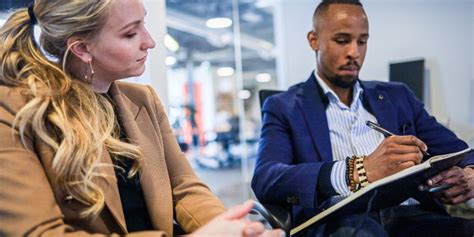 Recruiting Tips 的图像结果