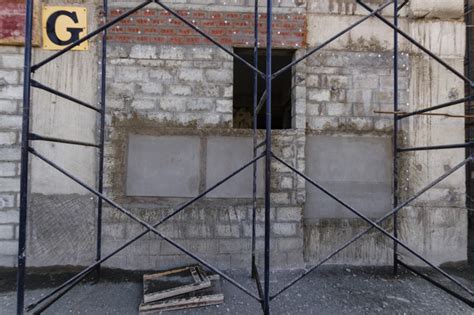 Dec 2014 Report - Apartments on Sarjapur Road Bangalore | Dasta Concerto