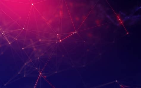 Image result for Abstract Color Gradient Wallpaper