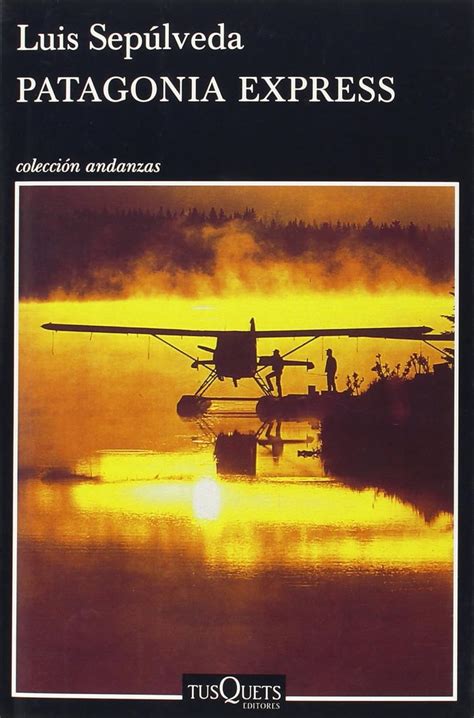 Buy Patagonia Express Book Online at Low Prices in India | Patagonia ...