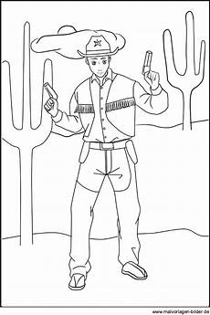 malvorlage kinder cowboy ausmalbilder cowboy image gallery malvorlage kinder cowboy ausmalbilder cowboy image gallery