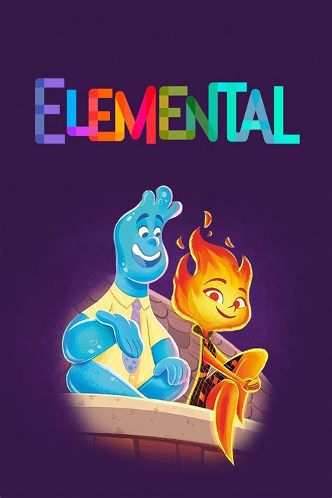 Image result for Elemental Power Simulator Update