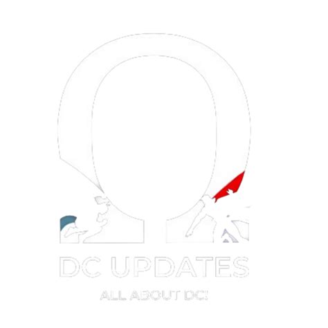 Absolute Lex Luthor Receives Surprising Makeover!