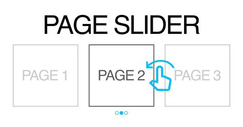Image result for Slider UI VR Unity