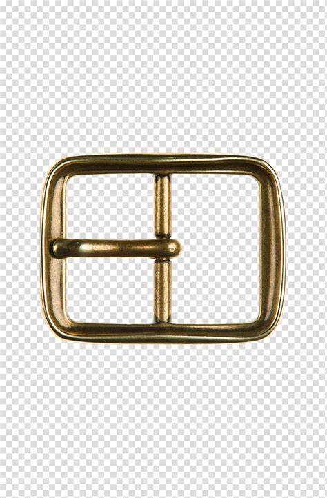Belt Buckles Metal Clothing Accessories, free buckle transparent ...