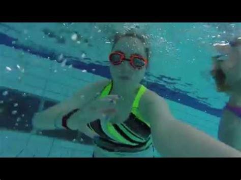 GoPro Pool Fun 的图像结果