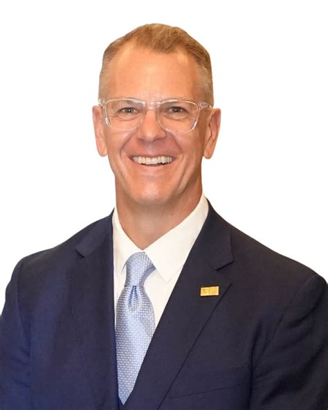 GFI Team - Global Financial Impact