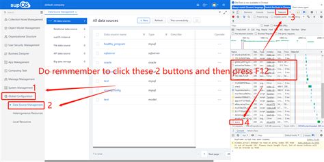 Image result for Build the Object Model