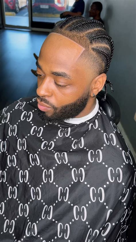 Native X Barbers (@native_x_barber) • Instagram photos and videos