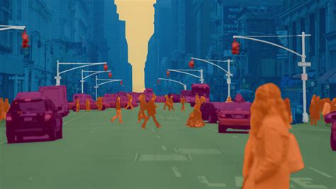 Image result for MATLAB Deep Learning Process