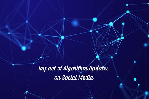Image result for Algorithm Manipulation