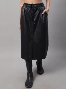 Office Wear For Women - Buy Office Wear For Women online at Best Prices ...