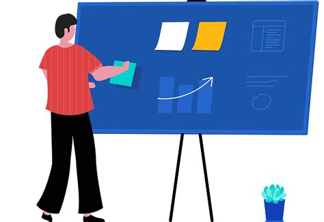 ITIL Project Management 的图像结果