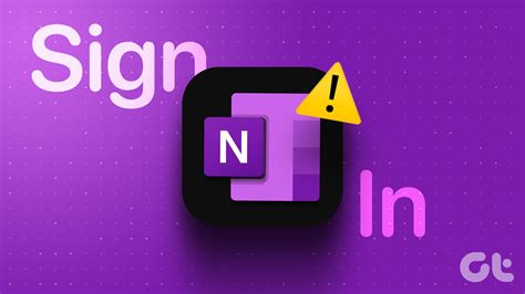 How to Open Old One Notes When Read-Only 的图像结果