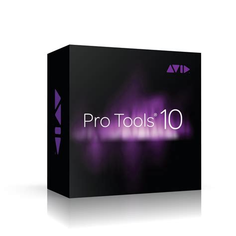 Image result for Pro Tools Windows 10