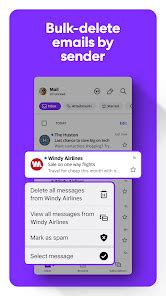 Image result for Programming File Icon