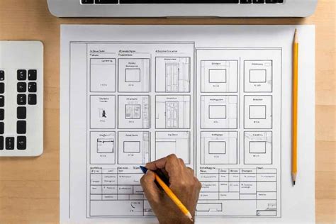 Graphical or Linear Scale 的图像结果