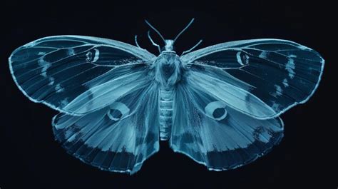 Image result for Moth Wing Patterns