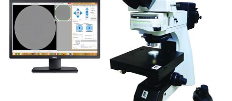 Conation Technologies Pvt. Ltd. in Shivajinagar, Pune