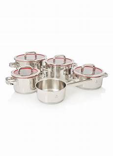 wmf function 4 set wmf function 4 topf set 5 teilig silber de bijenkorf wmf function 4 set wmf function 4 topf set 5 teilig silber de bijenkorf
