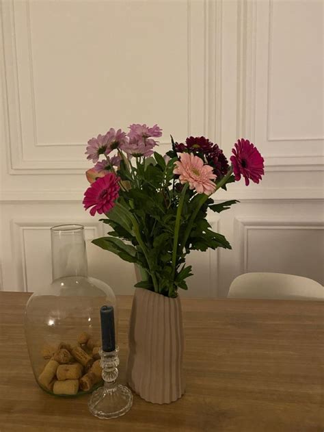 Image result for SQL Table Inspo