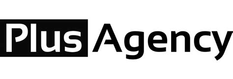 PlusAgency HRM