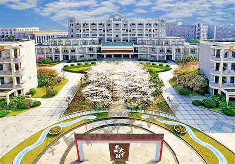 杭州国际高中及招生要求一览_原创文章_新航道杭州学校