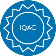 NAAC - RGM College Of Engineering and Technology