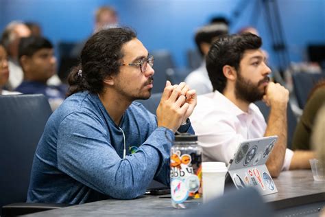 Hansen’s Disease (Leprosy) Symposium » Emerging Pathogens Institute ...