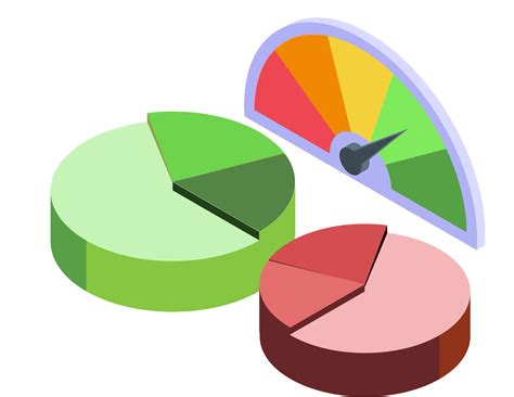 Lemonn – Stocks, MF, IPOs, MTF & Share Market Insights