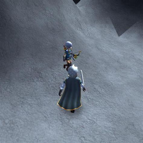 Unity Play | hollow knight 3 (Pablo) game