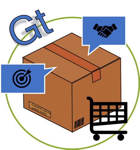 zapatera espacios pequeños – Tiendas en línea de Guatemala