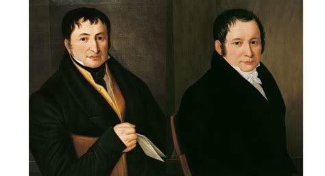 KBA: Two hundred years of print innovation | PrintWeekIndia