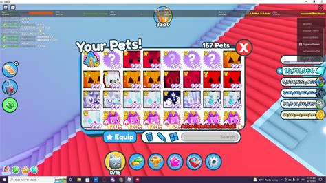 Image result for HTML Base Line CSS